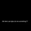 Williams stoop - @williams.stoop138 - TikTok