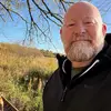 Williams stoop - @williams.stoop797 - TikTok