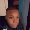 Toot Williams - @tootwilliams78 - TikTok