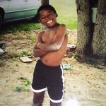 Tootsie Williams - @williamstootsie - Instagram
