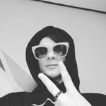 william stoots - @willi_stoots2994 - Instagram