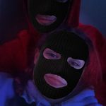 William stoots - @william_stoots17 - Instagram