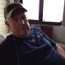William Stoots - Facebook