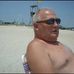 William Stoots - Facebook