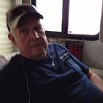 William Stoots - @stootswilliam - Instagram