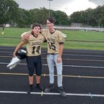 William Stoots - @williamstoots15 - Instagram