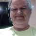 William Stutts - Facebook