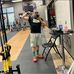 William T. Stoots - Facebook