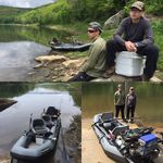 @williamstoots - Instagram