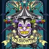 williamstotts4 - @williamstotts4 - TikTok
