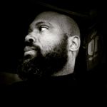 Mr. William Storm - @mrwillstorm - Instagram