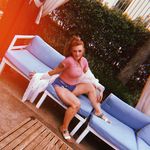 Stormie Williams - @stormie.williams.33 - Instagram