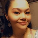 Stormy Williams - @stormy.williams.37 - Instagram