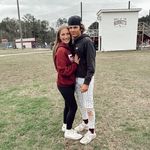 stormy williams - @stormy.williamss - Instagram
