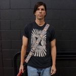 William Blake - @william.stormborn - Instagram