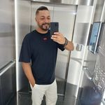 William Ice - @william_ice_stormperfect - Instagram