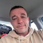 William Noah Storment - @williamstorment - Instagram