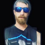 William Storm - @william_storm_twa - Instagram