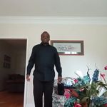 William Storm - @princeleothelightingpowers - Instagram