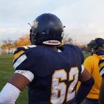William Storm - @storm.football62 - Instagram