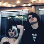 William Storm - @iamrealcabbage - Instagram