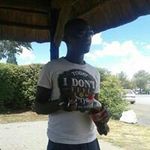 William storm - @stormmodise - Instagram