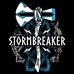 William Storm - Facebook