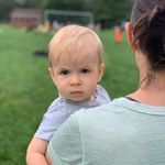William Storm - @wmmstorm - Instagram