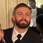 William Storm - @williamstorm1 - Instagram