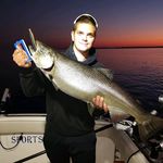 William Storm - @stormy123455 - Instagram