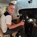 William Storm - Facebook