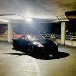 William Storm - @william__0103 - Instagram