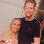 William Storm - @wstorm97 - Instagram