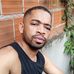 William Storm - Facebook