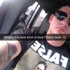 William Storm - @williamstorm24 - TikTok