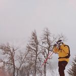 William Storm - @william0storm - Instagram