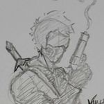WILLIAM STØRM - @owenperez_56 - Instagram