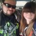 William Storm - Facebook