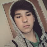 william storm - @william_storm - Instagram