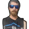 William Storm - @whutch1120 - TikTok