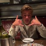 William Storm R. Ammitzbøll - @william.ammitzboell - Instagram