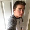 William Storm - @williamstorm2 - TikTok