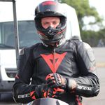 William Storme - @williamstorme - Instagram