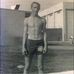 William Stormo - Facebook