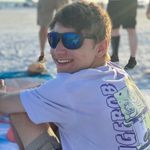 William Storms - @williamstorms.04 - Instagram
