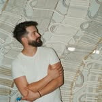 William Storms - @william_storms - Instagram
