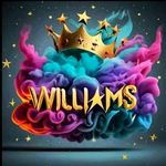 williamstorm - @williamstormm - Instagram