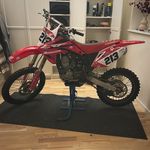 WilliamStorm - @williamstorm213 - Instagram
