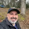 Billy Storms - @williamstorms - TikTok