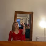 Storm Williams - @stormwilliams.1 - Instagram